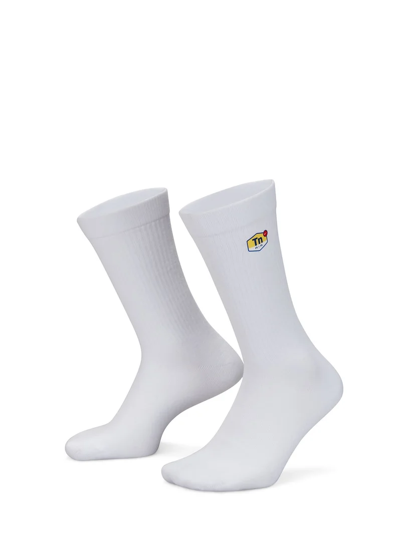 Nike Nike Everyday Essentials Crew Socks