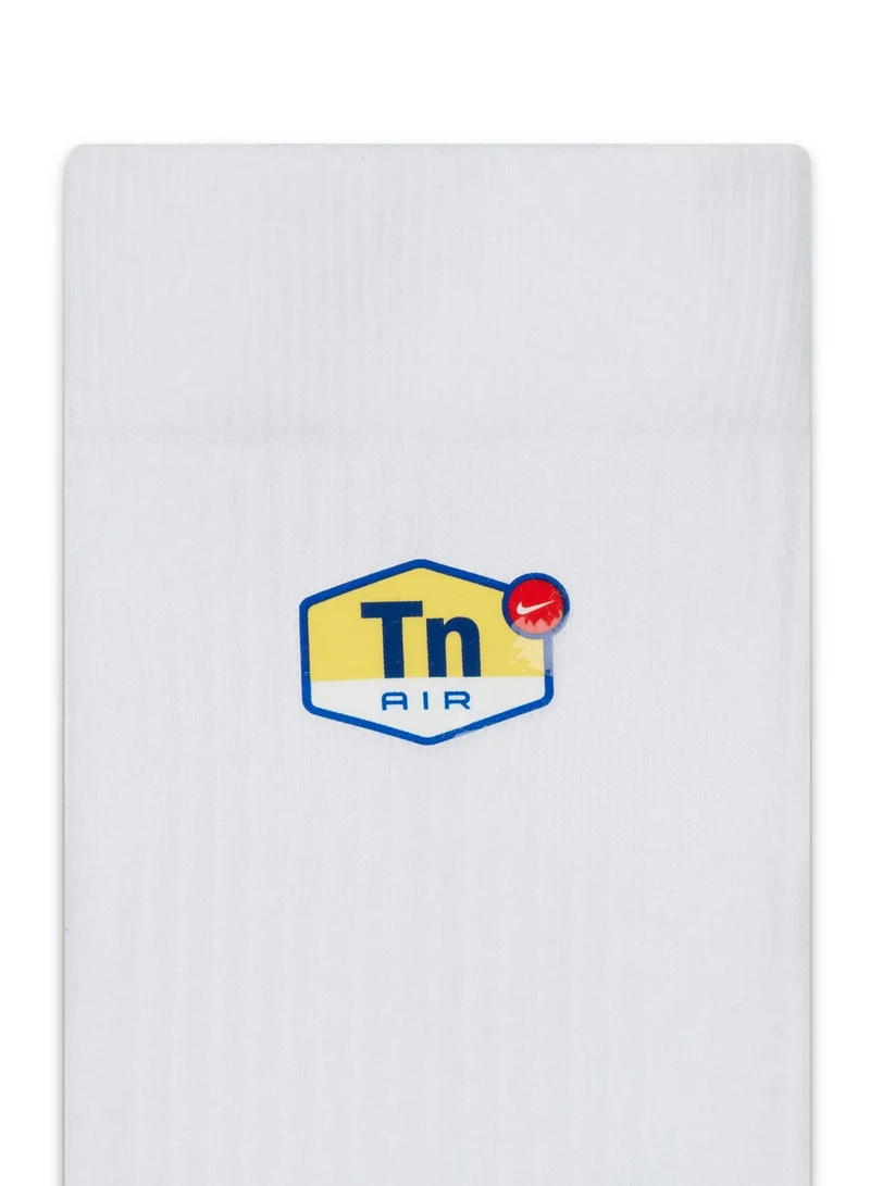 Nike  Nike Everyday Essentials Crew Socks  | Best Price UAE