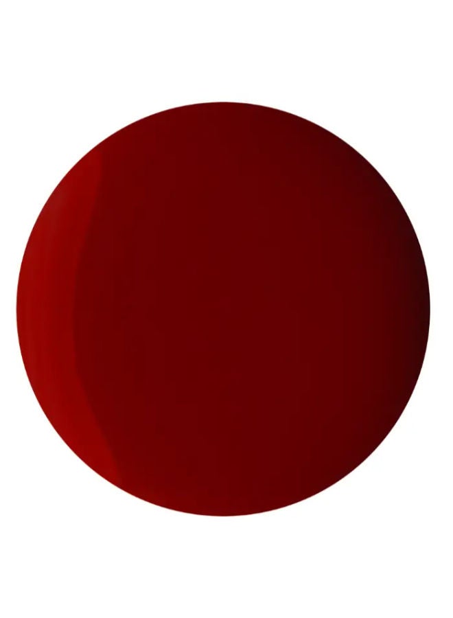 topface Jelly Effect Nail Polish - Image 2