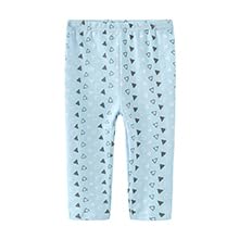 Kiddiezoom Unisex Baby Layette Essentials Giftset Clothing Set 19-Piece For Newborn Baby - Image 5