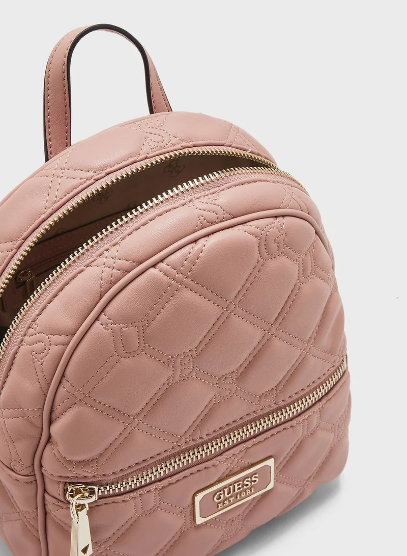 GUESS Lolli Backpack