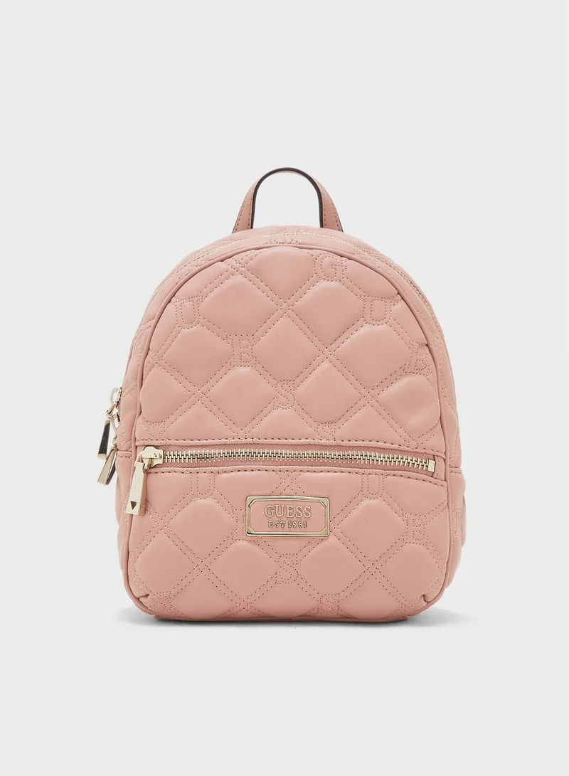 GUESS Lolli Backpack