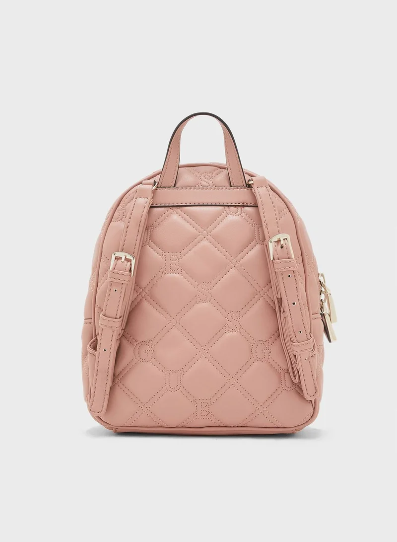 GUESS Lolli Backpack