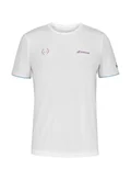 بابولات White/White