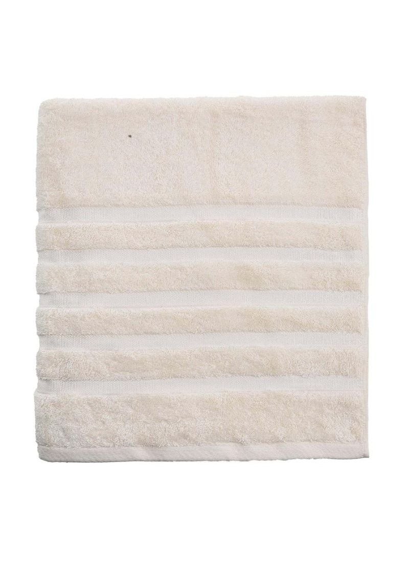 Kingsley Kingsley Bath Towel 