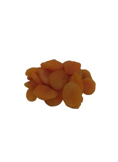 Nicense Dried Apricot Turkey- (250g)  - Image 3