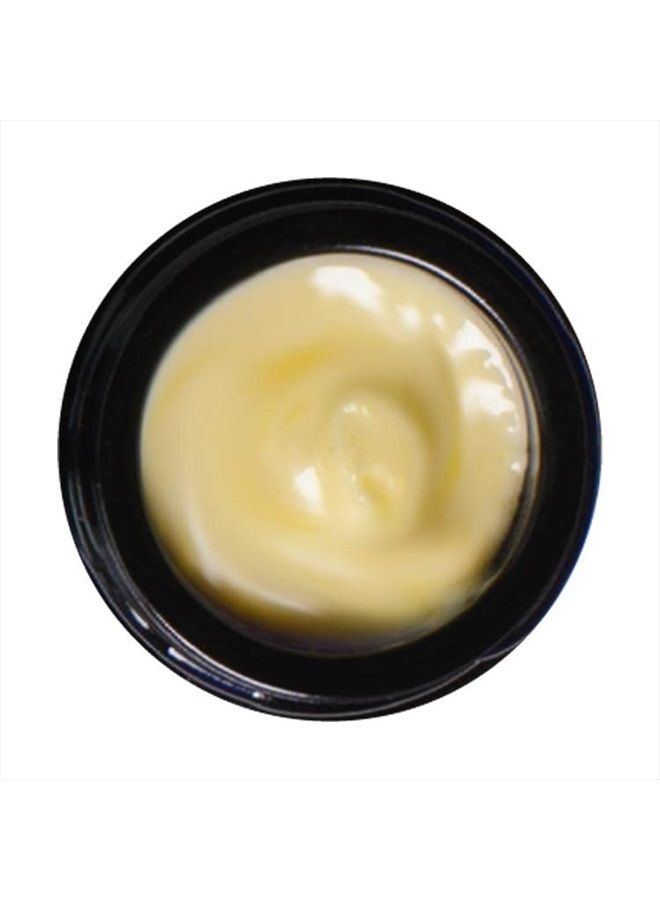 LIVINGLIBATIONS Living Libations - Organic Sun Dew Transdermal Vitamin D Crème | Natural, Wildcrafted, Vegan Clean Beauty (0.5 oz | 15 mL)  - Image 3