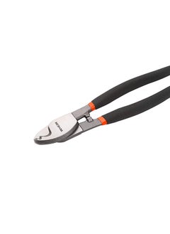 WOKIN WOKIN Cable Cutter (Orange and Black, 160mm, 6in) 