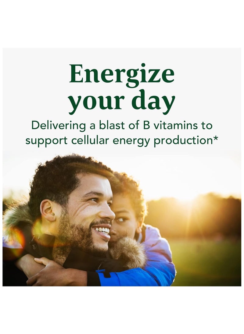 MegaFood - Megafood Mens Multivitamin Supports Energy Metaboilism Immune,and Muscle Health Dietary Supplement Wild Blueberry 60 Gummies 30 Servings - Image 1