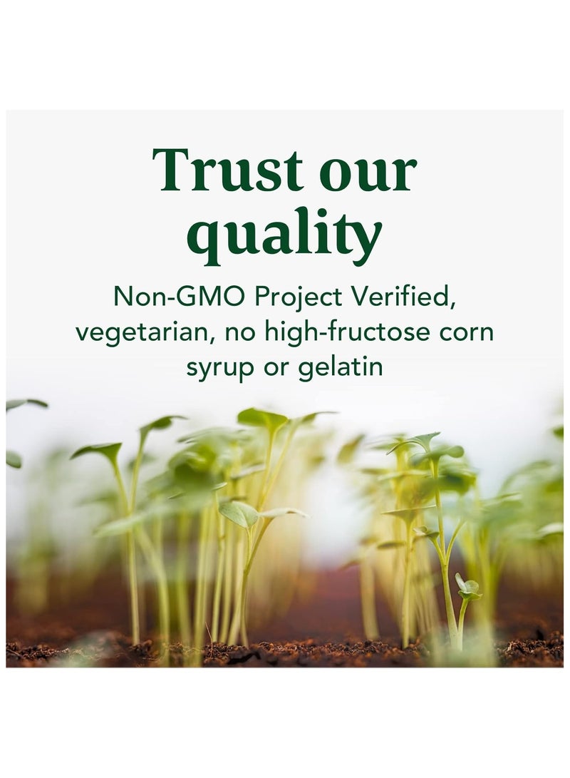 MegaFood فيتامينات متعددة للرجال | تدعم عملية التمثيل الغذائي للطاقة والمناعة وصحة العضلات | مكمل غذائي توت بري بري 60 حبة جيلاتينية 30 حصة - Image 2