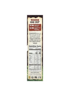 Nature's path Nature's Path, EnviroKidz, Organic Koala Crisp Cereal, Chocolate , 11.5 oz (325 g)  - Image 2