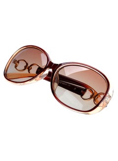 NIBEMINENT Women's Oversized Sunglasses  - Image 1