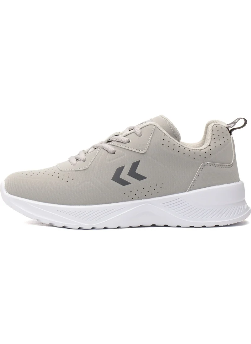 هامل Route Women's Sports Shoes 900369-1100