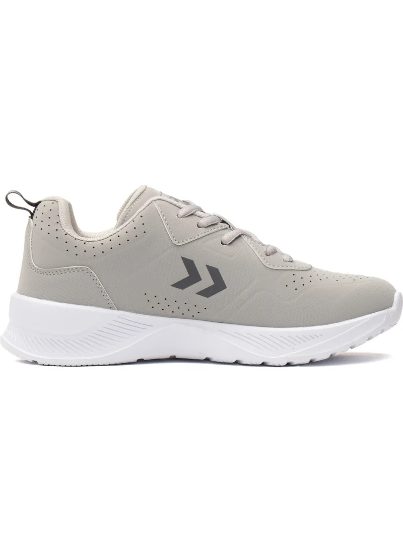 هامل Route Women's Sports Shoes 900369-1100