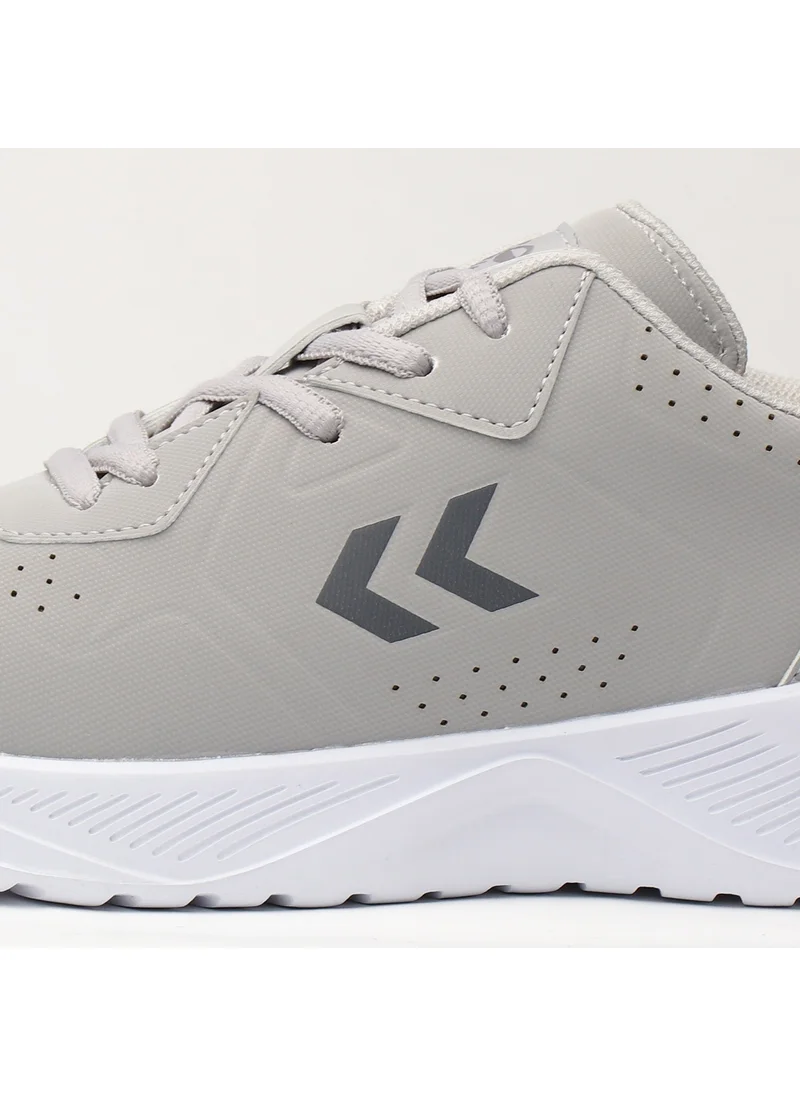 هامل Route Women's Sports Shoes 900369-1100