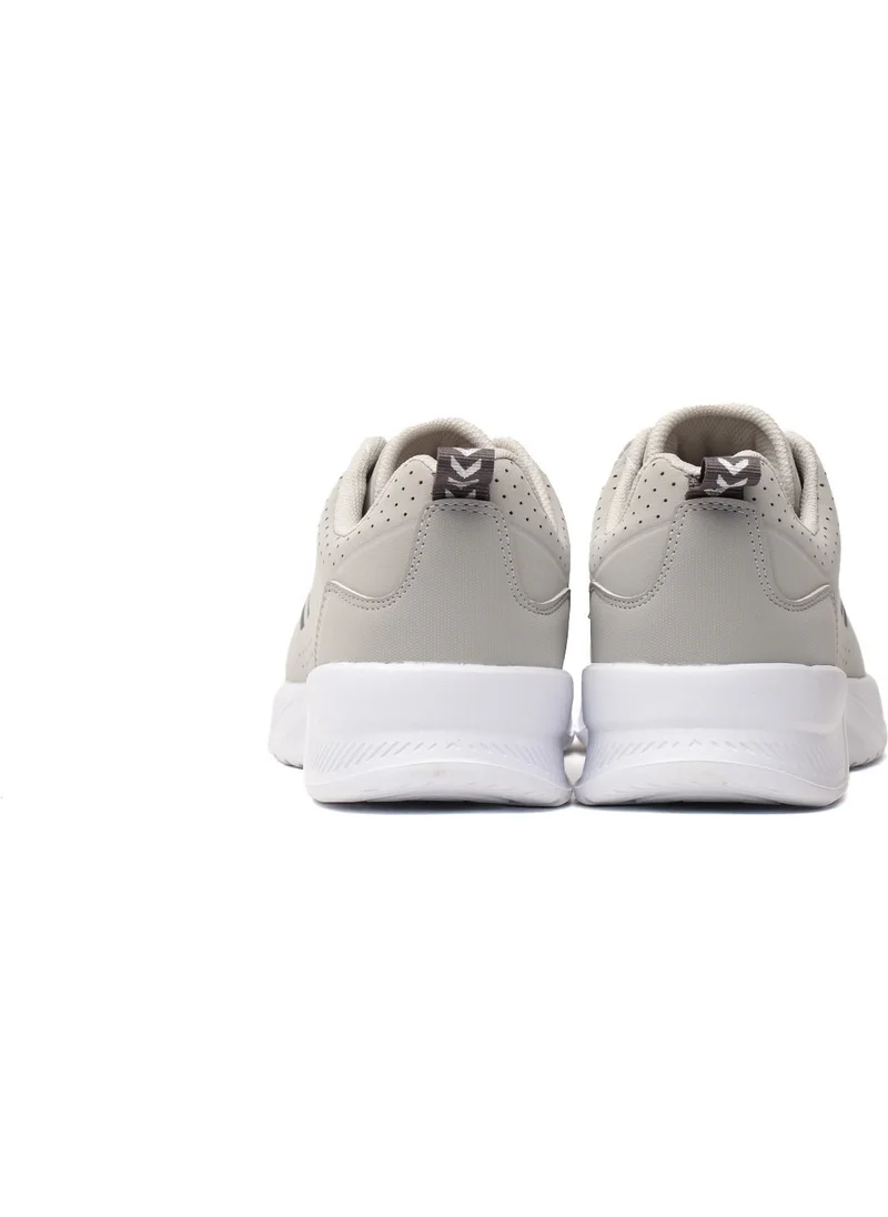 هامل Route Women's Sports Shoes 900369-1100
