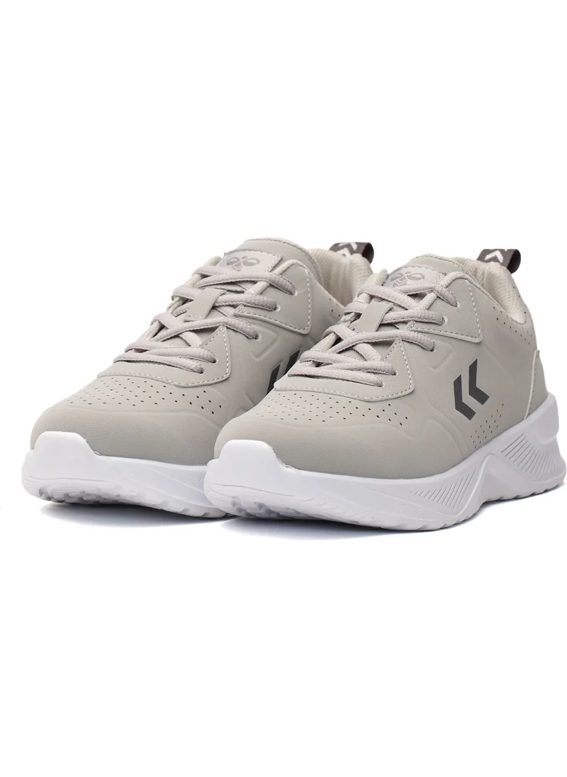 هامل Route Women's Sports Shoes 900369-1100