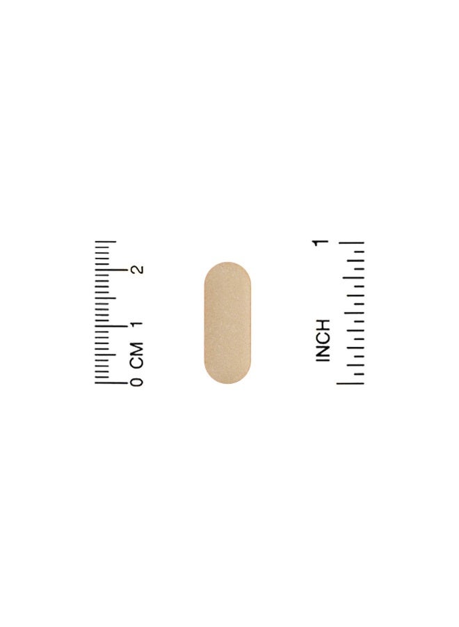 Doctor's Best Hyaluronic Acid with Chondroitin Sulfate, featuring BioCell Collagen, Non-GMO, Gluten Free, Soy Free, Joint Support - Image 3