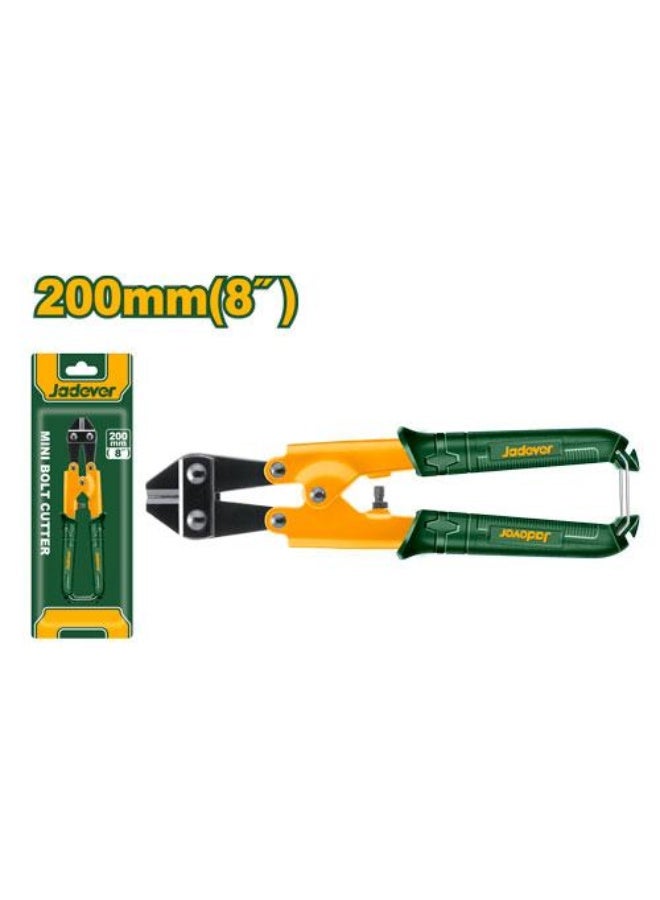 Jadever Bolt Cutter 8" JDBC1908