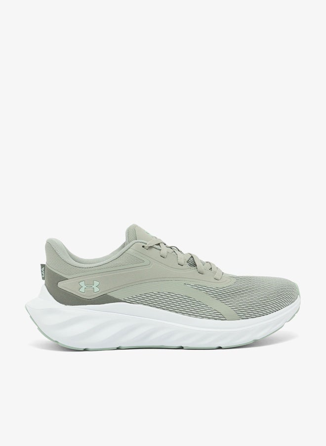 UNDER ARMOUR Ascend - Image 1