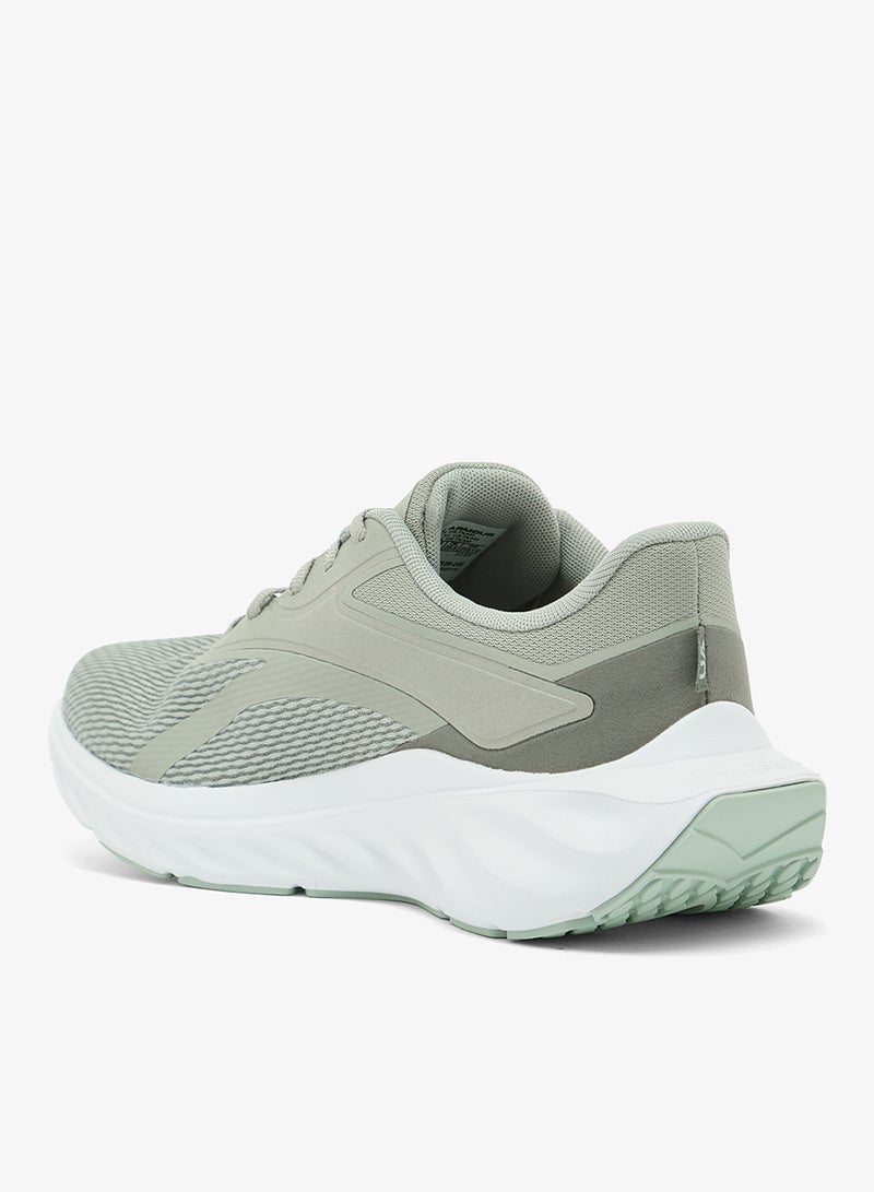 UNDER ARMOUR Ascend - Image 2