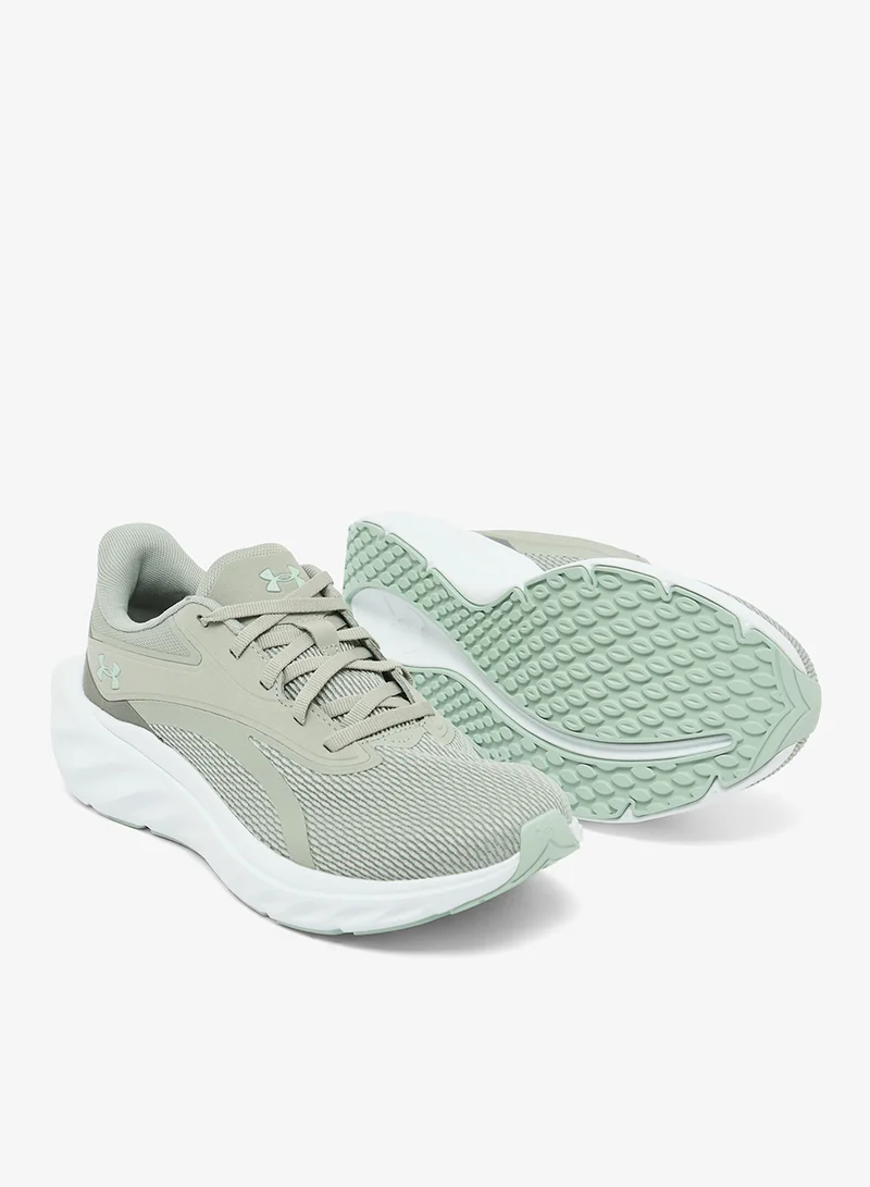UNDER ARMOUR  Ascend for Women | Best Price UAE