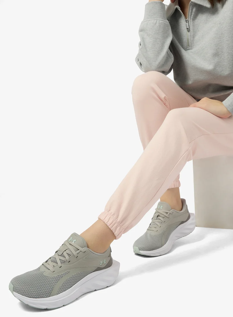 UNDER ARMOUR  Ascend for Women | Best Price UAE