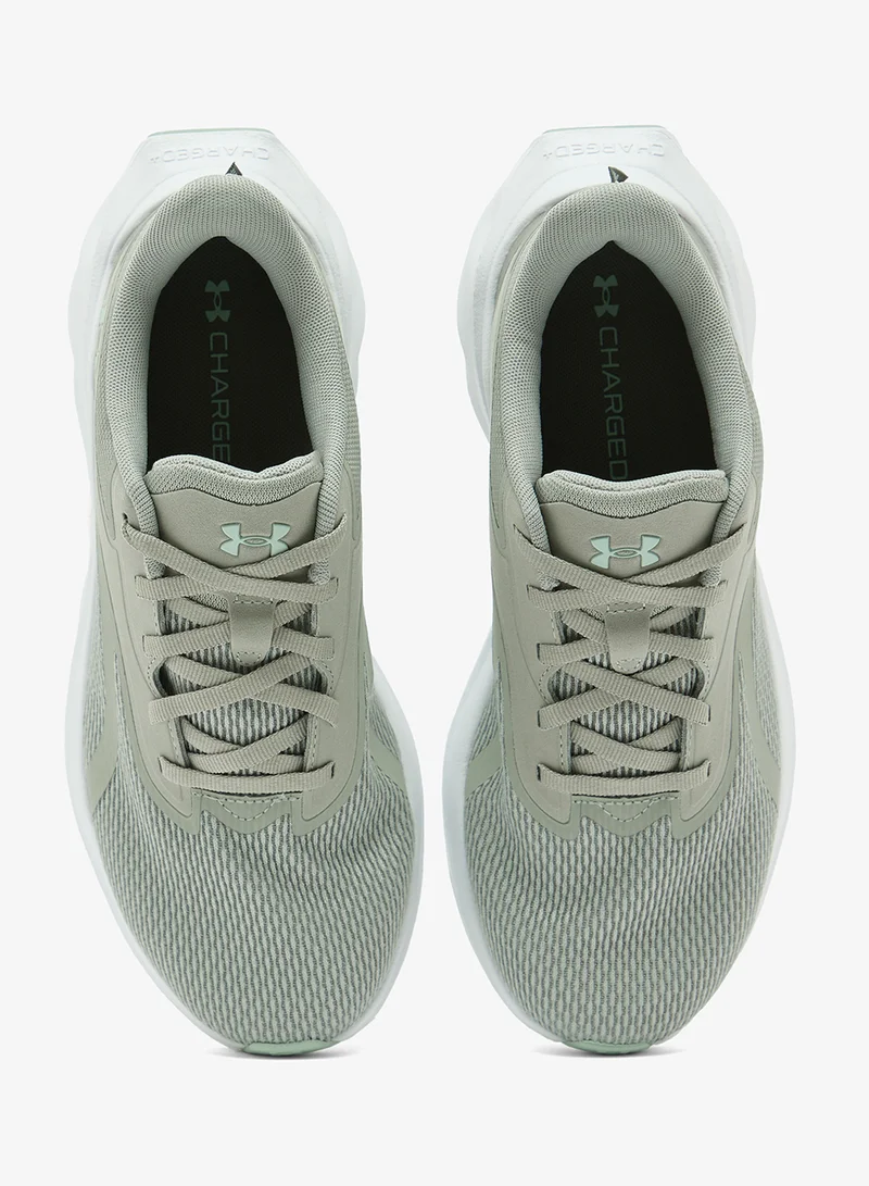 UNDER ARMOUR  Ascend for Women | Best Price UAE