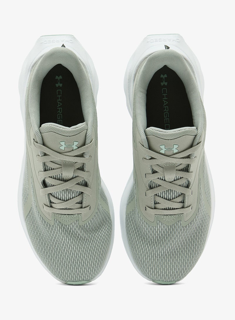 UNDER ARMOUR Ascend - Image 4