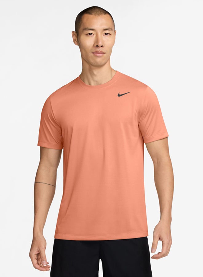 Nike M Nk Df Tee Rlgd Reset - Image 1