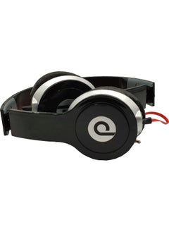 Platoon PL-2350 Over-the-ear Headphones  - Image 1