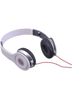 Platoon PL-2350 Over-the-ear Headphones  - Image 3