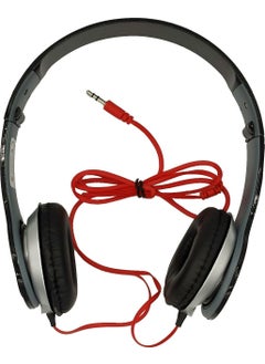 Platoon PL-2350 Over-the-ear Headphones  - Image 2