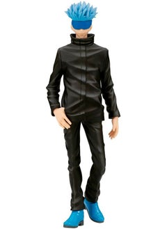 Jujutsu Kaisen  Jukon No Kata  Satoru Gojo Statue