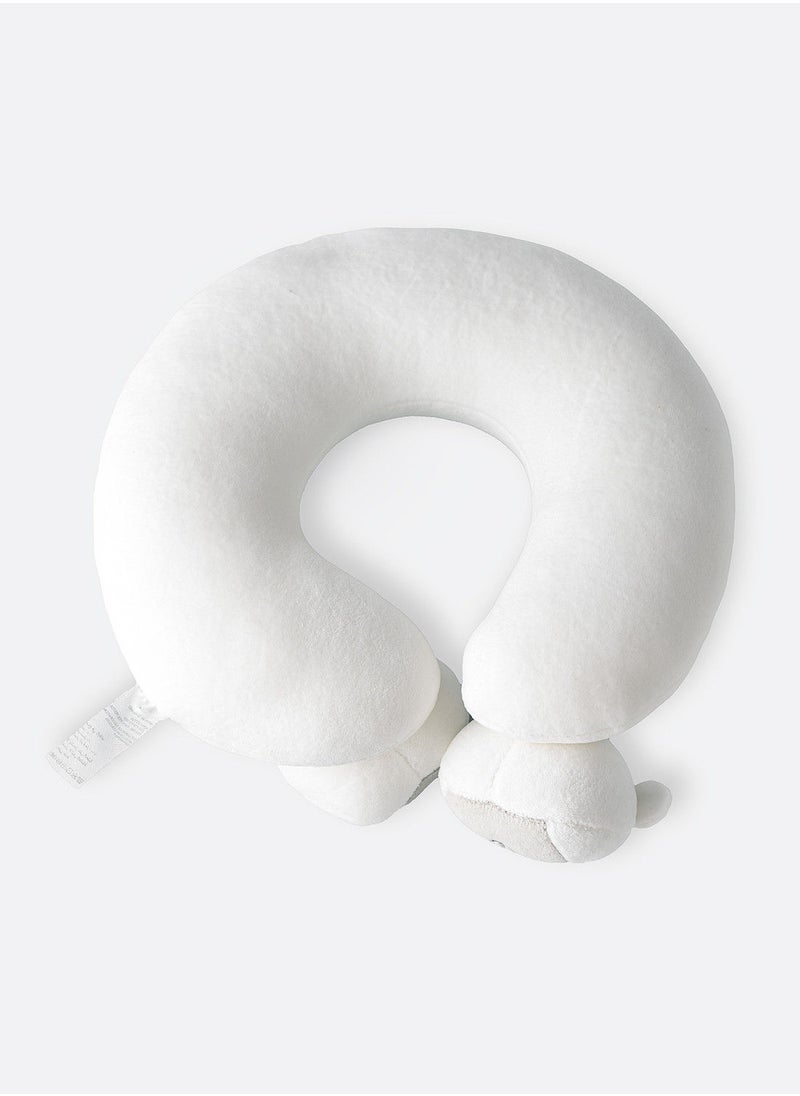 Tiny Hug Tinu hug baby neck pillow  - Image 2