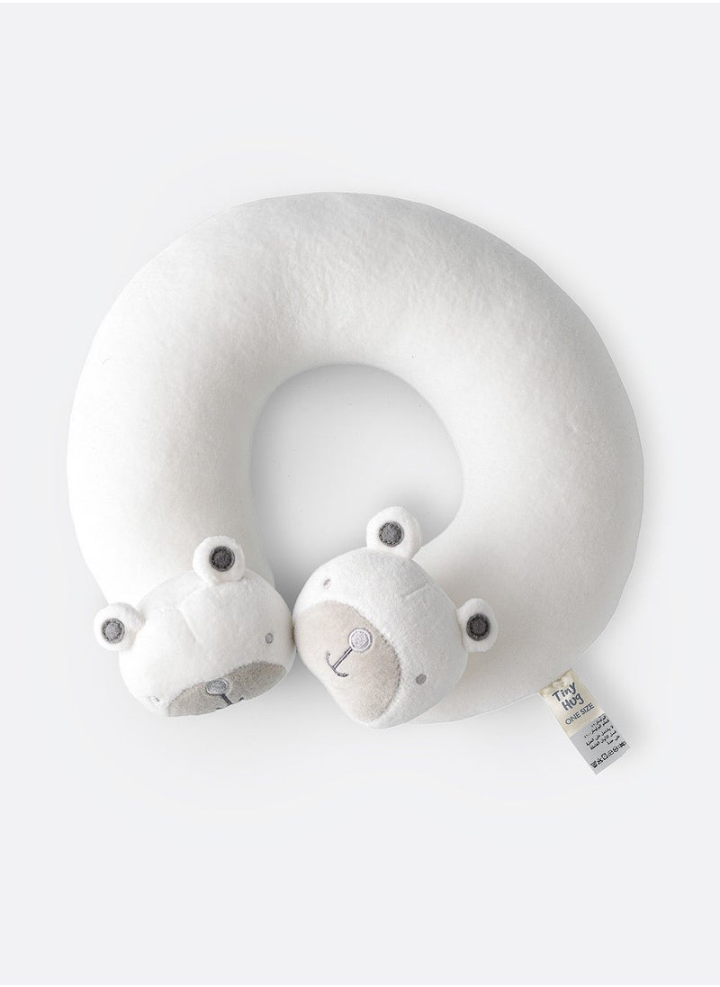 Tiny Hug Tinu hug baby neck pillow  - Image 1
