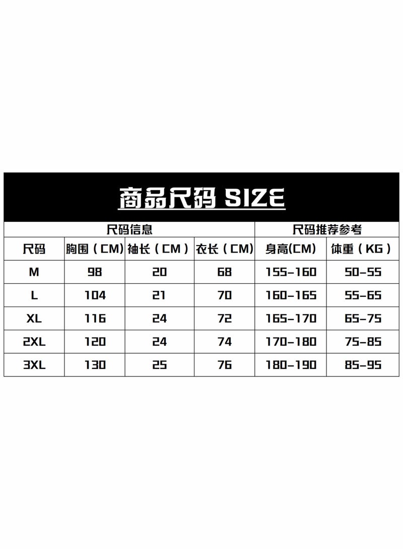 نان براند (فانتاج تي شيرت - Image 3