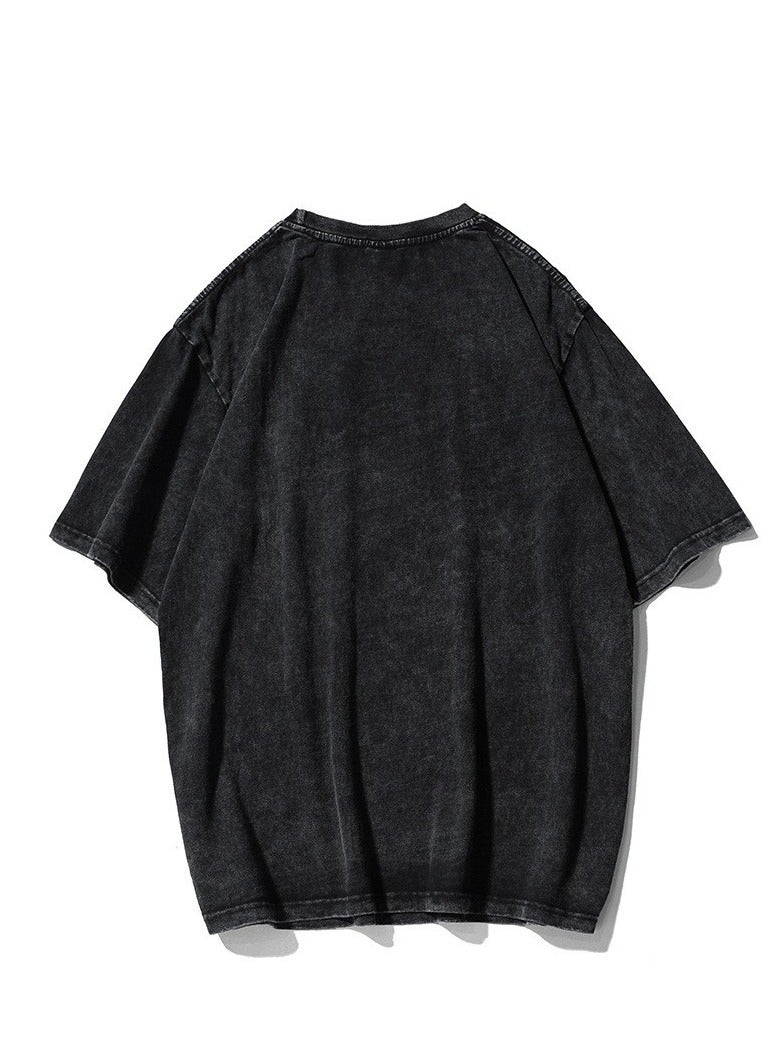 نان براند (فانتاج تي شيرت - Image 2