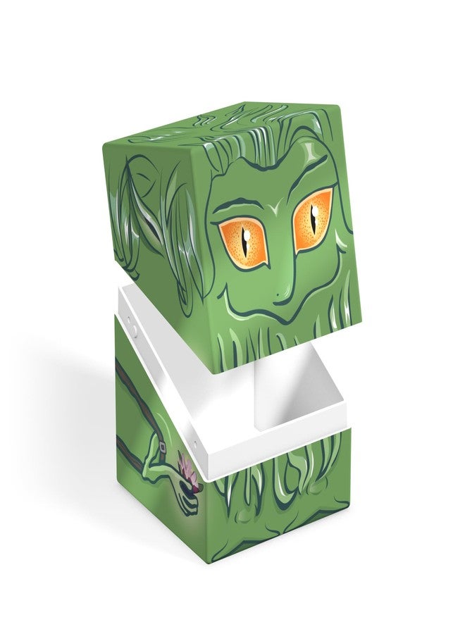 Ultimate Guard: Squaroes - Squaroe MTG: Lorwyn Eclipsed - Design 2 - Image 4
