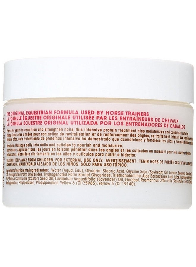 Healthy Hoof Nail Treatment 1oz (2 Pack) - Image 2