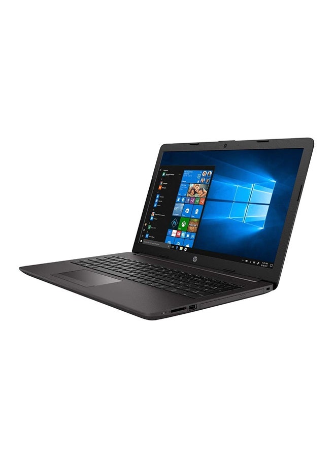 HP Renewed - 250 G7 Laptop With 15.6-Inch FHD Display,Intel Core i5-8265U/8th Gen/Quad Core/8GB RAM/256GB SSD/Windows 10 Pro English/Japanese Ash Grey - Image 3