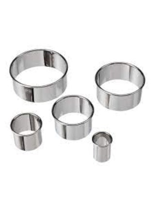 Graidient span LTTBAKAD Cookie Cutter Set of 5 - pzsku/ZBB30F27BC2A860D5B9A1Z/45/1748265109/4882c2e9-1120-4682-8815-485f097a86aa