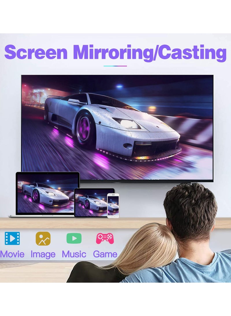 Joshberg Android TV Box 13.0, 2025 Android TV Box 4GB RAM 32GB ROM 6K 8K Wi-Fi 6, X88PRO 13 TV Box Android RK3528 Quad-Core 2.4G/5G Wi-Fi Bluetooth 5.0 USB 3.0 Android Box - Image 5