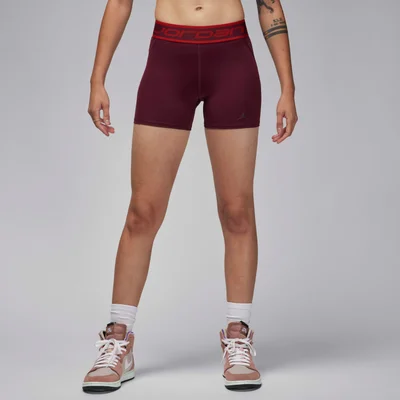 Jordan Women's Sport Shorts