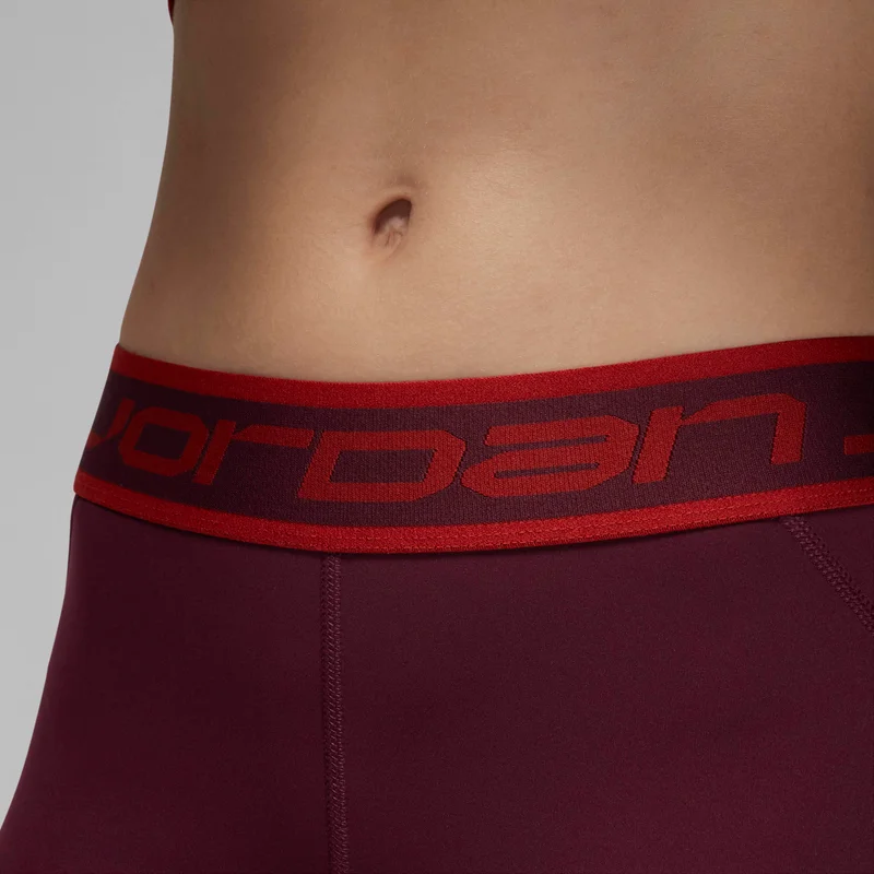 Jordan Women's Sport Shorts