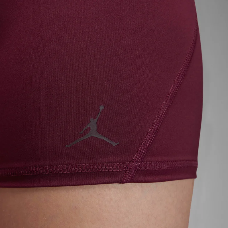 Jordan Women's Sport Shorts