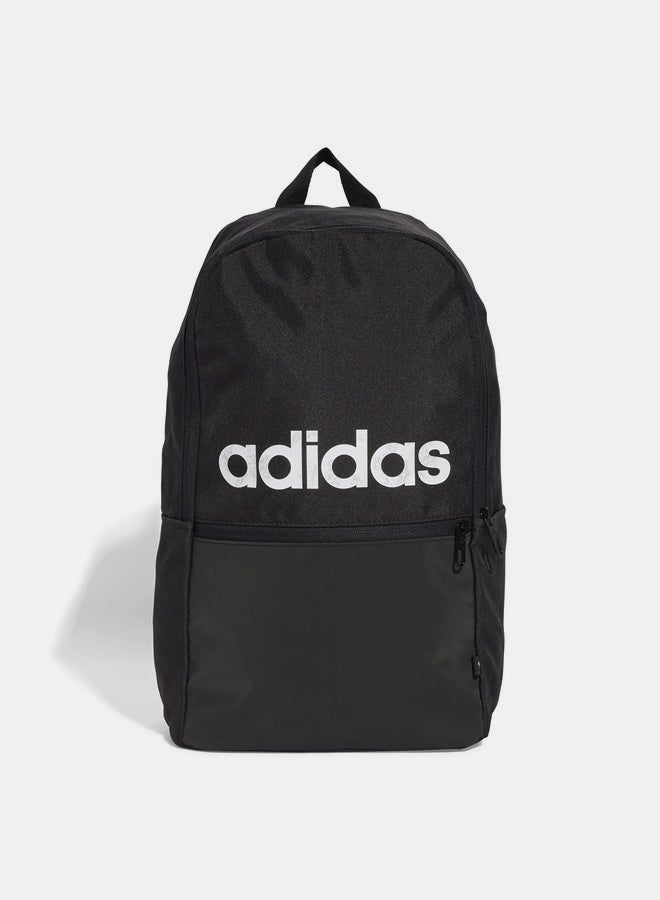 Adidas Classic Daily Backpack - Image 1