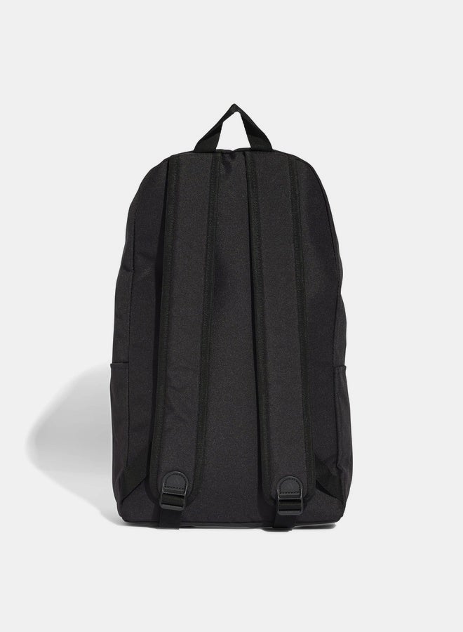 Adidas Classic Daily Backpack - Image 2
