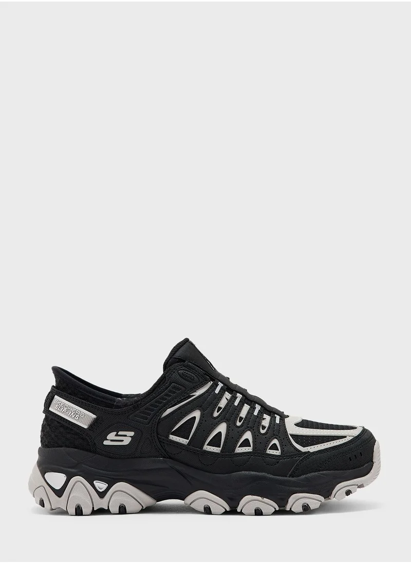 SKECHERS D'Lite Tr