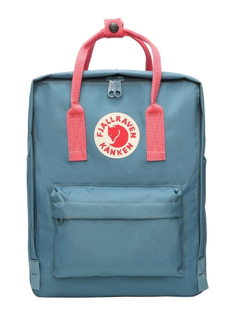 فجالرافن حقيبة ظهر 16 لتر